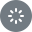 太旗注销公司